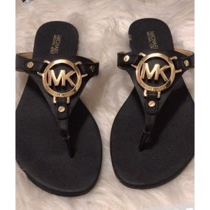 Michael Kors Sandals
